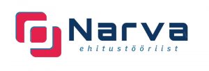 Интернет-магазин NARVA