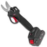 Акумуляторний секатор NARVA NS-21-30 BL