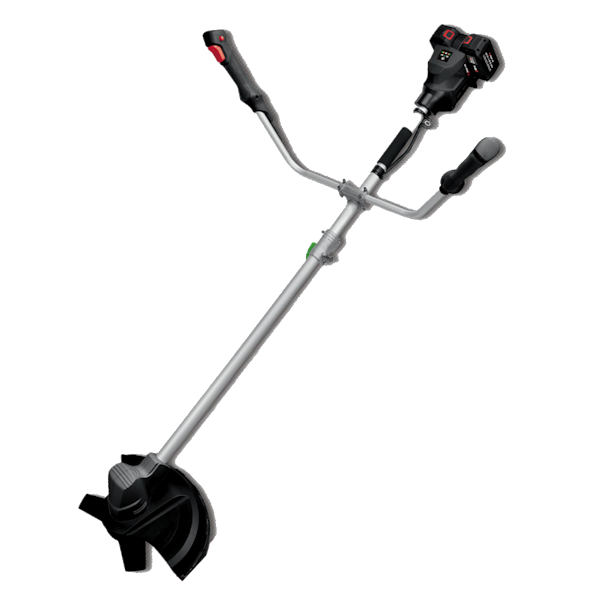 Триммер на аккумуляторе NARVA NCT-21/4 PRO BL