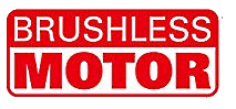 Бесщнточный мотор1