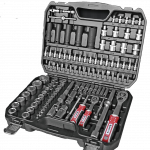 Набор ручного инструмента narva nss 111