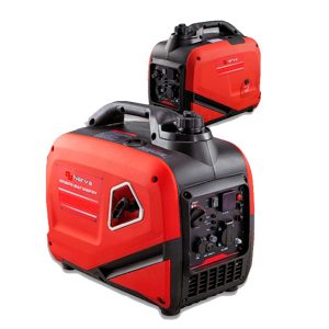 Інверторний генератор NARVA NGI-2500