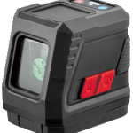 Вимірювальний інструмент