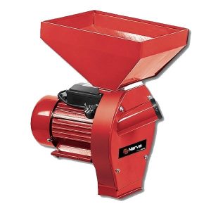 Кормоподрібнювач NARVA NFC-3000