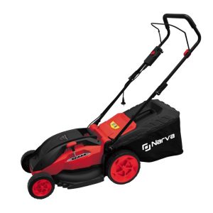 Газонокосарка електрична NARVA NELM-2400PRO