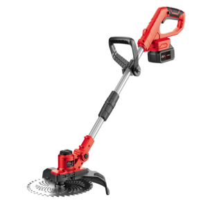 Акумуляторний тример NARVA NCT-21/4 BL