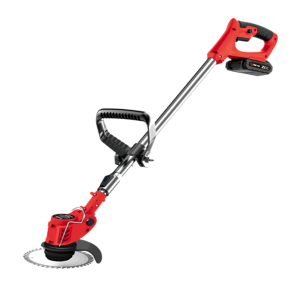 Акумуляторний тример NARVA NCT-21/2