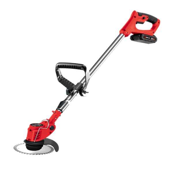 Акумуляторний тример NARVA NCT-21/2