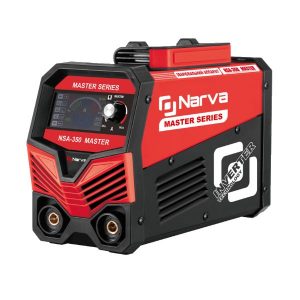Зварювальний аппарат NARVA NSA-350 MASTER