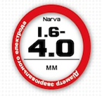 NARVA NSA-350 MASTER