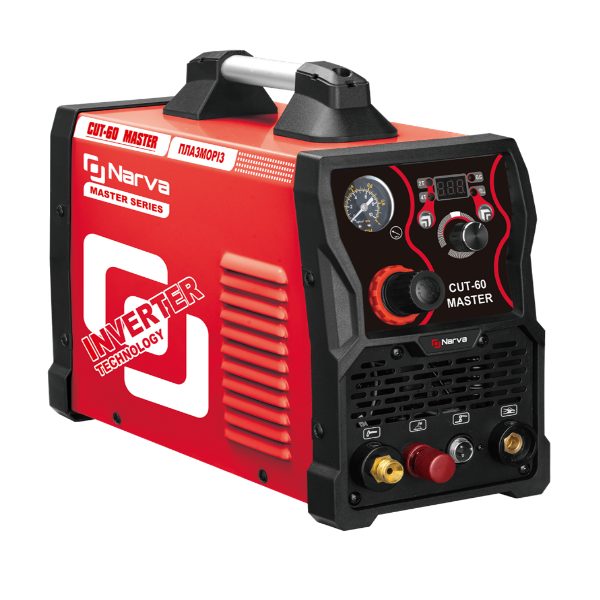 Обладнання